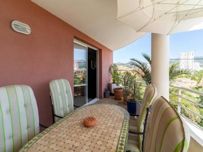 For sale Seyne-sur-mer 2 rooms 45 m2 Var (83500) photo 3