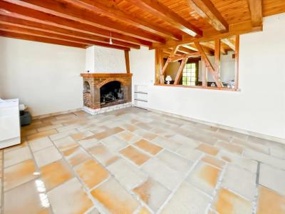 Acheter Maison 180 m2 Trigueres