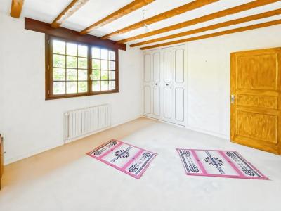 Acheter Maison Trigueres 250000 euros