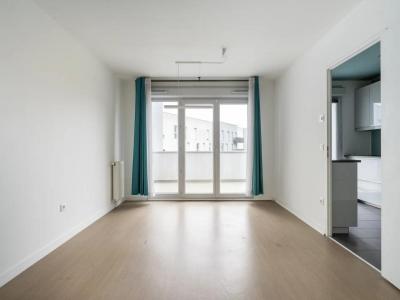 For sale Villepinte 3 rooms 63 m2 Seine saint denis (93420) photo 2