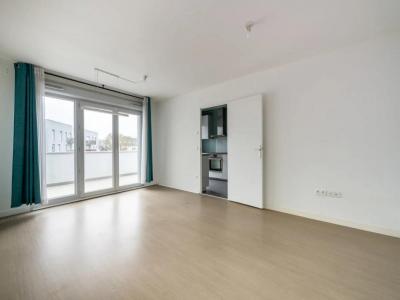For sale Villepinte 3 rooms 63 m2 Seine saint denis (93420) photo 4