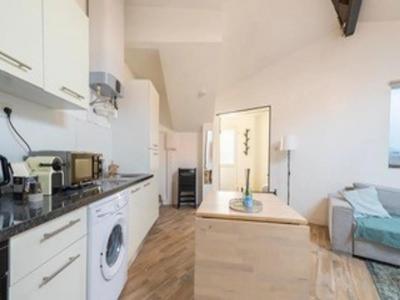 Annonce Vente 9 pices Maison Boucau 64