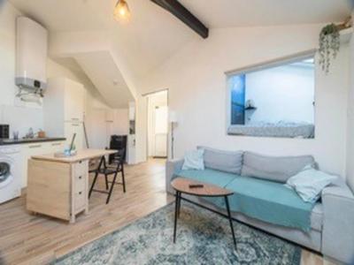 Acheter Maison 155 m2 Boucau