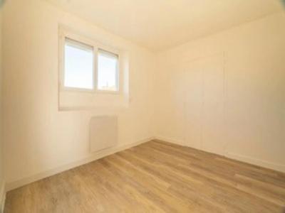 Acheter Maison Boucau 548500 euros