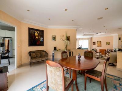For sale Cachan 8 rooms 280 m2 Val de Marne (94230) photo 3
