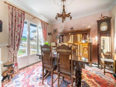For sale Breuillet 5 rooms 119 m2 Essonne (91650) photo 4