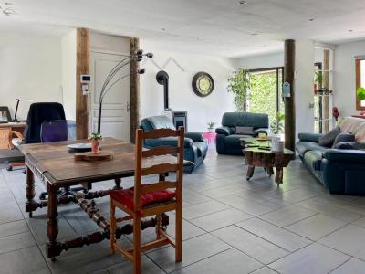 Annonce Vente 4 pices Maison Ascoux 45