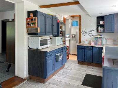 Acheter Maison Ascoux 199000 euros