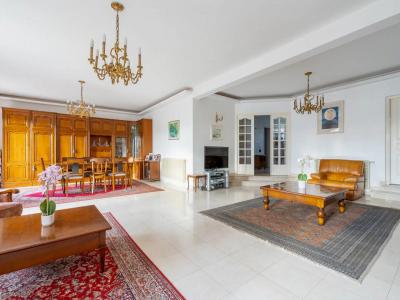 Acheter Maison 250 m2 Montreuil