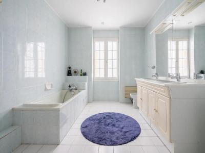 Acheter Maison Montreuil 995000 euros