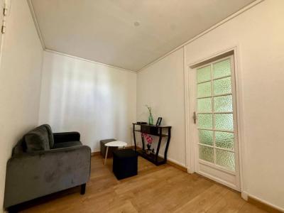 For sale Evry 4 rooms 84 m2 Essonne (91000) photo 0