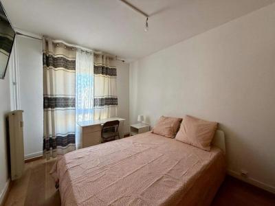 For sale Evry 4 rooms 84 m2 Essonne (91000) photo 1