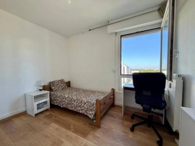 For sale Evry 4 rooms 84 m2 Essonne (91000) photo 4