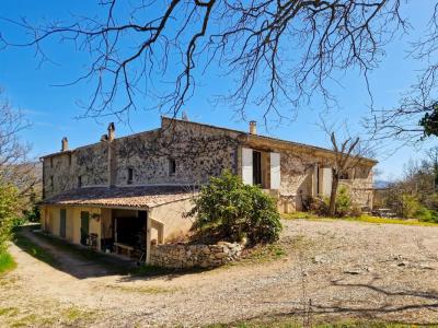 For sale Sisteron 14 rooms 363 m2 Alpes de haute provence (04200) photo 2