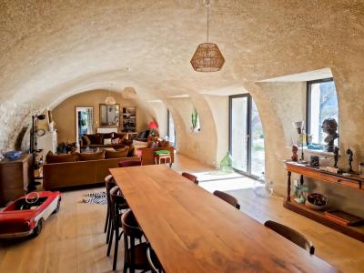 For sale Sisteron 14 rooms 363 m2 Alpes de haute provence (04200) photo 4