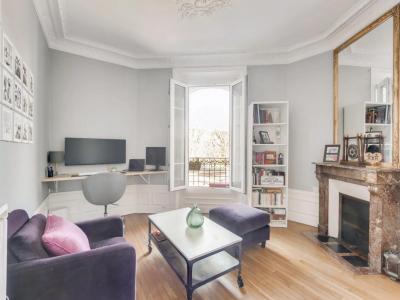 Acheter Appartement Saint-denis 459000 euros