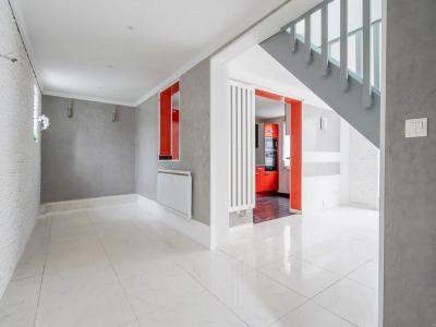 Annonce Vente 4 pices Maison Bondy 93