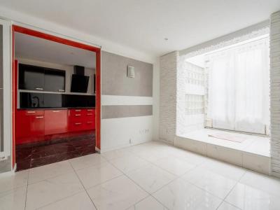 Acheter Maison Bondy 261000 euros