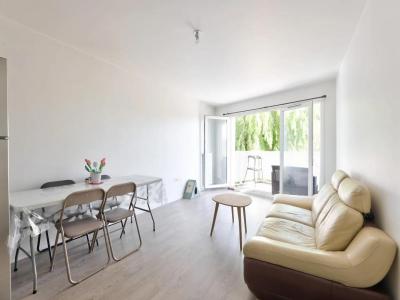 For sale Villepinte 3 rooms 67 m2 Seine saint denis (93420) photo 1