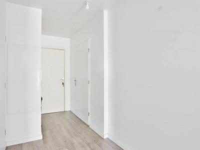 For sale Villepinte 3 rooms 67 m2 Seine saint denis (93420) photo 2