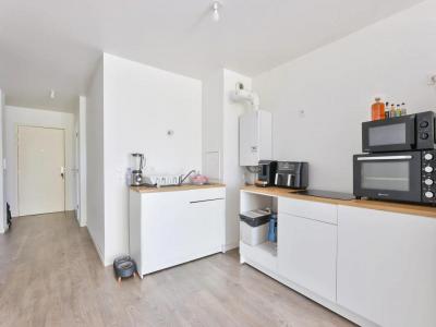 For sale Villepinte 3 rooms 67 m2 Seine saint denis (93420) photo 3