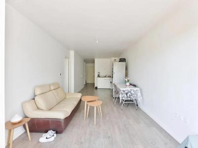 For sale Villepinte 3 rooms 67 m2 Seine saint denis (93420) photo 4
