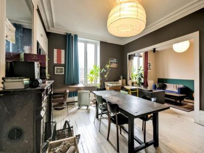 For sale Commercy 7 rooms 280 m2 Meuse (55200) photo 2