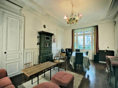 For sale Commercy 7 rooms 280 m2 Meuse (55200) photo 3
