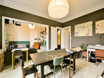 For sale Commercy 7 rooms 280 m2 Meuse (55200) photo 4