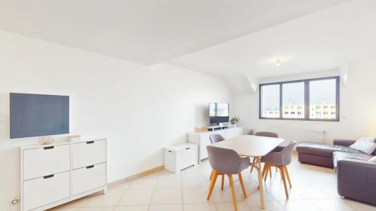 Annonce Vente 4 pices Appartement Sartrouville 78