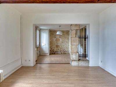 For sale Caumont 5 rooms 140 m2 Eure (27310) photo 2