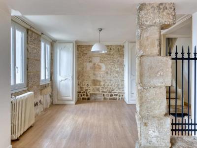 For sale Caumont 5 rooms 140 m2 Eure (27310) photo 3