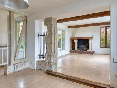 For sale Caumont 5 rooms 140 m2 Eure (27310) photo 4
