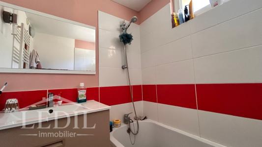 For sale Bergerac 2 rooms 27 m2 Dordogne (24100) photo 3