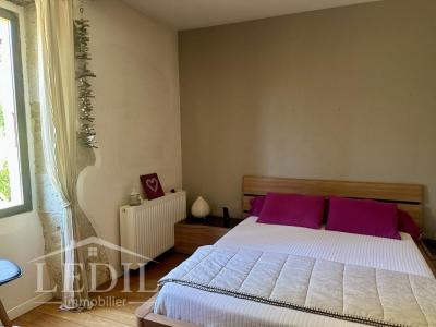 Acheter Prestige Mauvezin 460000 euros