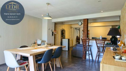 Annonce Vente 4 pices Maison Izeste 64