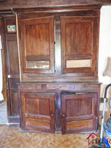 For sale Neuvelle-les-voisey 2 rooms 85 m2 Haute marne (52400) photo 4