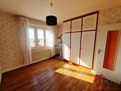Acheter Maison Guyonvelle 140000 euros