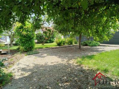 For sale Pailly 5 rooms 97 m2 Haute marne (52600) photo 3