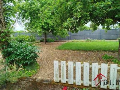 For sale Pailly 5 rooms 97 m2 Haute marne (52600) photo 4