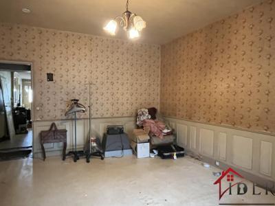 Acheter Maison Voisey Haute marne