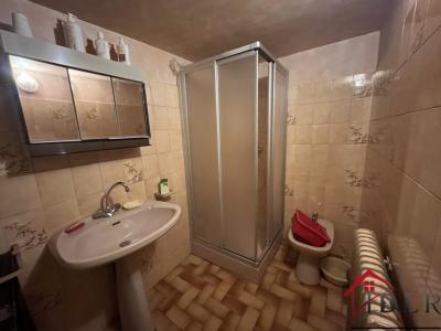 Acheter Maison Voisey 66000 euros