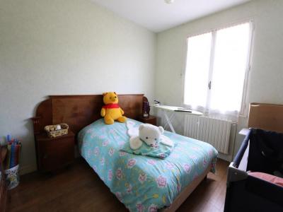 Acheter Maison Vauchignon 216000 euros