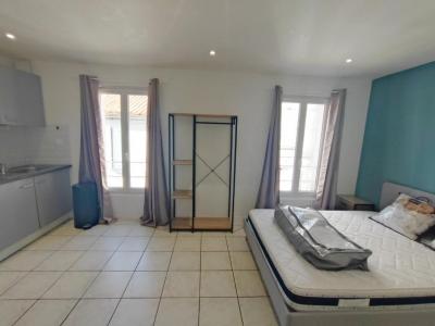 Louer Appartement Angouleme Charente