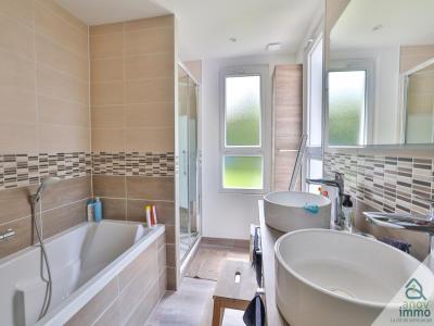 For sale Angouleme 9 rooms 182 m2 Charente (16000) photo 3