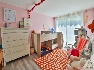 For sale Angouleme 9 rooms 182 m2 Charente (16000) photo 4
