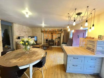 For sale Degagnac 4 rooms 70 m2 Lot (46340) photo 3