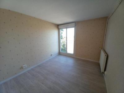 For rent Montceau-les-mines 4 rooms 72 m2 Saone et loire (71300) photo 3