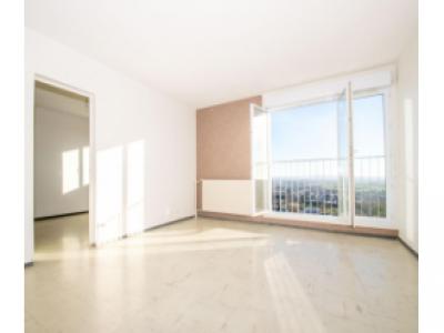 For rent Creusot 2 rooms 52 m2 Saone et loire (71200) photo 1