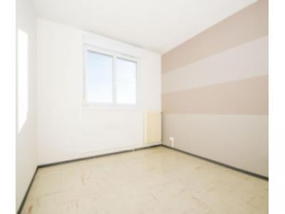 For rent Creusot 2 rooms 52 m2 Saone et loire (71200) photo 2